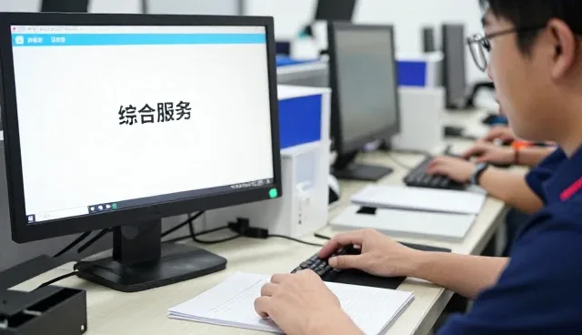 合肥市庐阳区爱茗网络技术工作室
