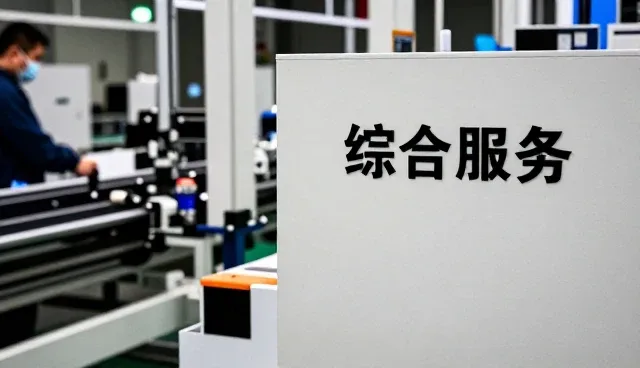 合肥市庐阳区爱茗网络技术工作室