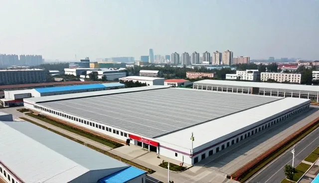 SEO优化业务在数字化转型中的趋势与维护建议