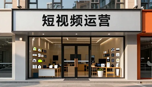 短视频运营中的用户增长策略与日常维护技巧