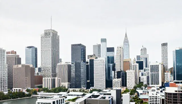 5个要点提升公众号流量，优化网络工程性能