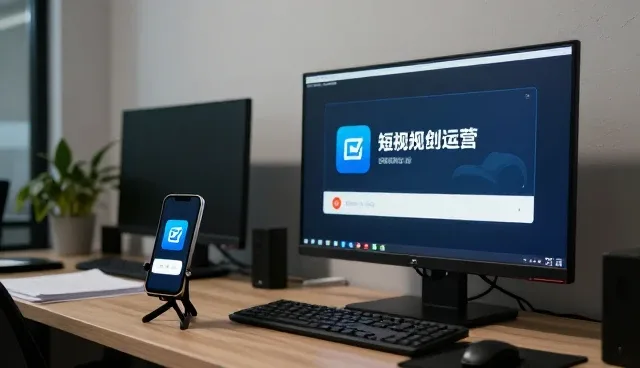 网站优化团队在适用场景中的常见问题及应对策略