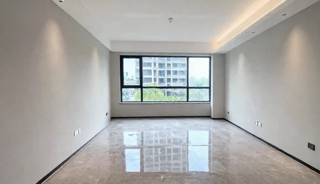 如何选择适合的持续优化产品?