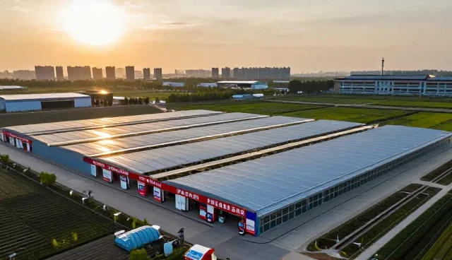 提升网站用户互动的常见问题与解决策略