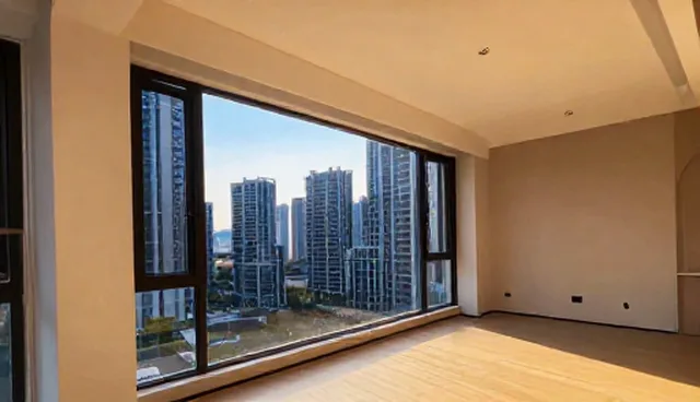 带宽选择需结合网络工程性能与适用条件
