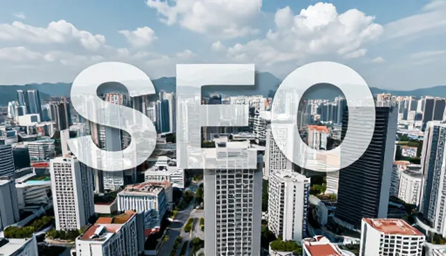 网站SEO优化套餐在实际场景中的应用解析