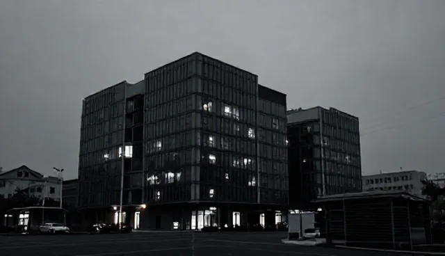 SEO优化中维护建议的适用条件与选择依据