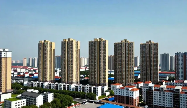 企业公众号代运营选型关注点有哪些？