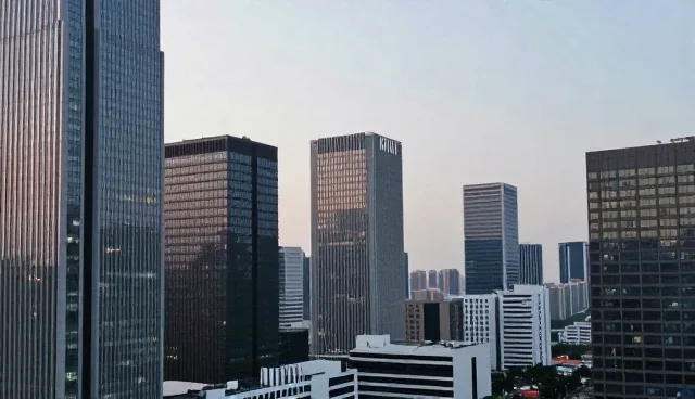 网络工程中带宽利用率不足影响运营效率的原因分析