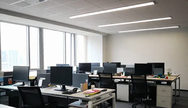 网站SEO优化套餐的适用条件与选择依据