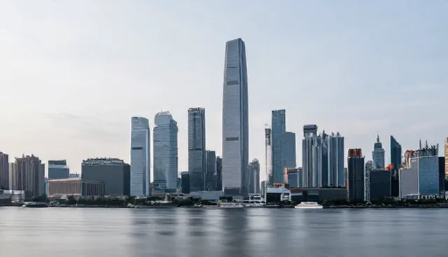 网络工程中带宽不足影响企业公众号运营效率的原因分析