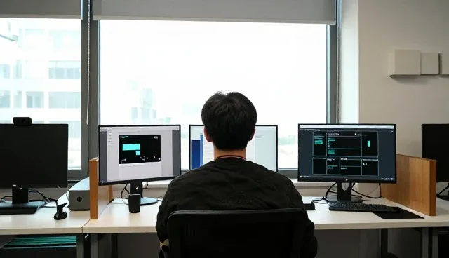 内容优化在企业公众号运营中的实际应用与效果分析