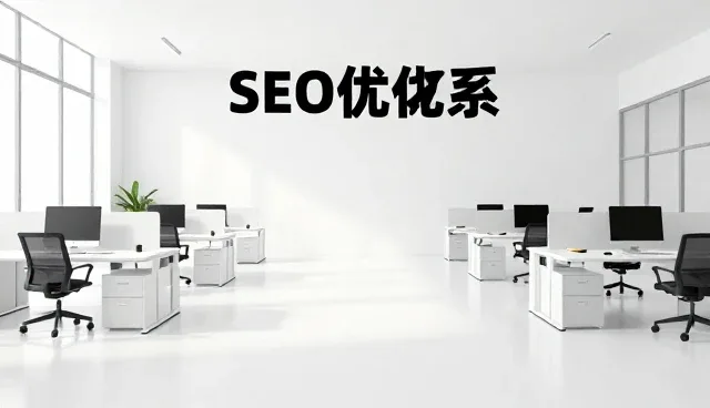 SEO优化常见误区澄清及选型关注点解析