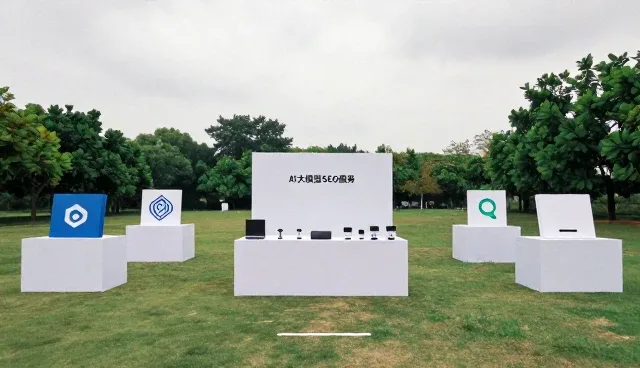 公众号开发中技术难题的选型关注点