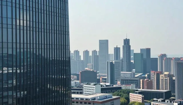 网站搭建中的实际问题与适用场景分析